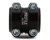Image 3 for Profile Racing Nova 31.8 Stem (Black) (48mm)